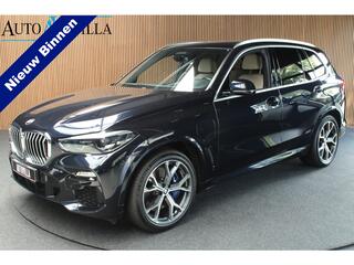 bmw-x5-xdrive45e-m-sport-hud-360°-a