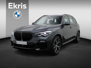 bmw-x5-xdrive45e-high-executive--m
