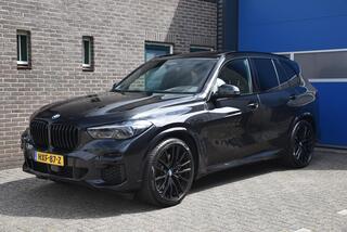 bmw-x5-xdrive45e-high-executive-m-s