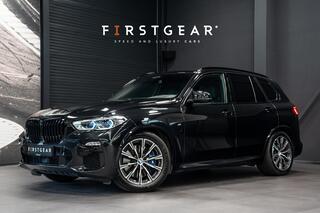 bmw-x5-xdrive45e-high-executive-*m-