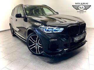 bmw-x5-xdrive45e-high-executive-sk