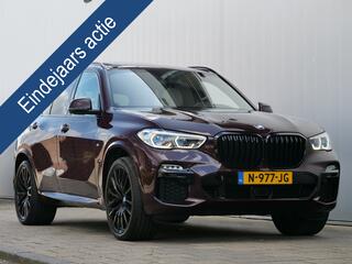 bmw-x5-xdrive40d-high-executive-340