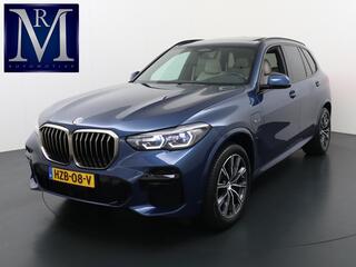 bmw-x5-xdrive45e-high-executive-m-s
