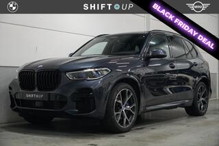 bmw-x5-xdrive45e-m-sport--sky-loun