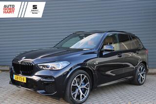 bmw-x5-xdrive45e-m-sport-laser-pano