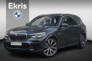 bmw-x5-xdrive45e-m-sport--trekhaak