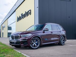 bmw-x5-xdrive45e-high-executive--a