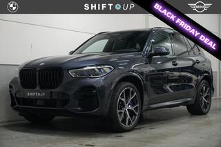 bmw-x5-xdrive45e-m-sport--panorama