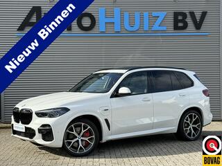 bmw-x5-xdrive45e-high-executive-m-s