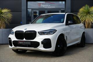 bmw-x5-m50i-m-sport-high-executive-