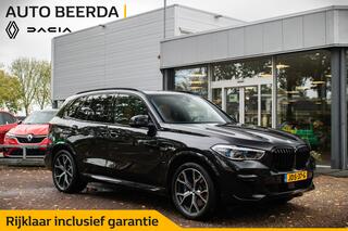 bmw-x5-xdrive45e-m-sport-i-pano-i-l