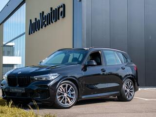 bmw-x5-xdrive45e-high-executive-m-s