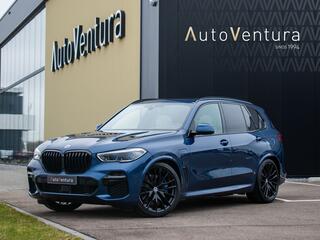 bmw-x5-xdrive45e-high-executive-m-s