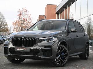 bmw-x5-xdrive45e-394pk-m-sport-luch