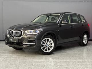 bmw-x5-xdrive45e-executive-head-up