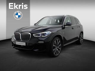 bmw-x5-xdrive45e-high-executive--m