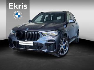 bmw-x5-xdrive45e--high-executive-