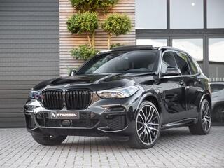 bmw-x5-xdrive45e-high-executive---m