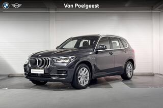 bmw-x5-xdrive45e-high-executive-l-e