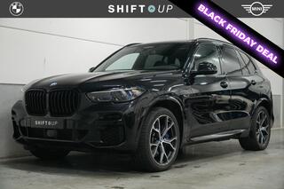 bmw-x5-xdrive45e-m-sport--panorama
