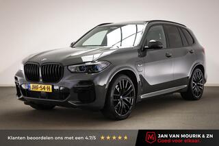 bmw-x5-xdrive45e-m-sport-high-execu