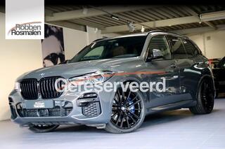 bmw-x5-xdrive45e-high-ex.-m-sportd