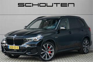 bmw-x5-xdrive45e-high-ex-m-sport-pa