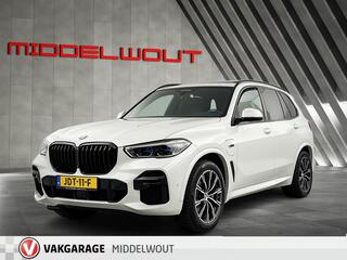 bmw-x5-xdrive45e-m-sport-pano-dak-s