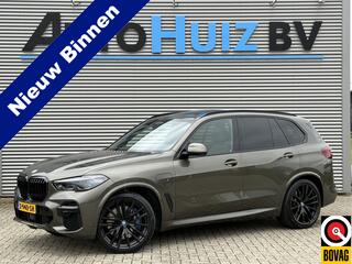 bmw-x5-xdrive45e-high-executive-m-s