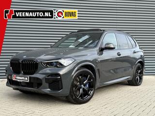 bmw-x5-xdrive45e-m-sport-pano-360ca
