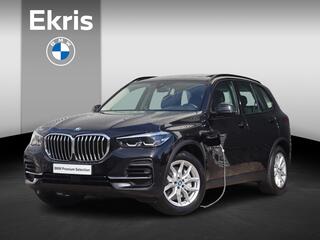 bmw-x5-xdrive45e--high-executive-