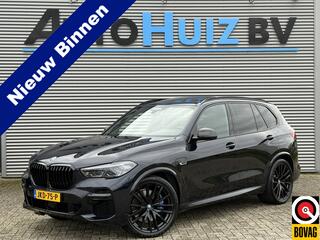 bmw-x5-xdrive45e-high-executive-m-s