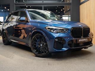 bmw-x5-xdrive45e-high-executive-m-s