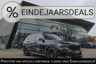bmw-x5-xdrive45e-394pk-m-sport-ac-s