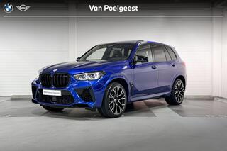 bmw-x5-m-competition--selections