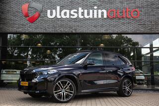 bmw-x5-xdrive50e-launch-edition-m-s