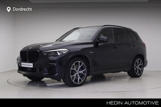 bmw-x5-xdrive45e-high-exe--m-sport