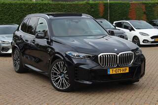 bmw-x5-xdrive50e-launch-edition---t