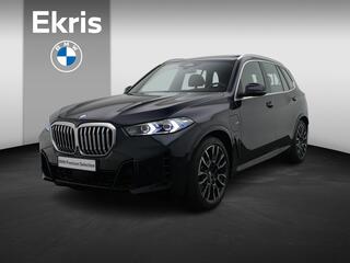 bmw-x5-xdrive50e-m-sportpakket--in