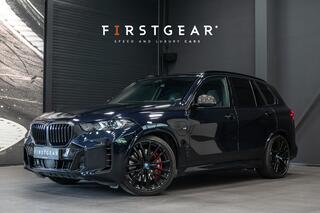 bmw-x5-xdrive50e-*m-sport-pro---exc