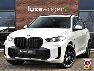 bmw-x5-xdrive50e-m-sport-pano-trekh