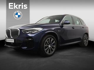 bmw-x5-xdrive45e-high-executive--m