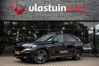 bmw-x5-xdrive45e-high-executive-m-s