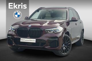 bmw-x5-xdrive45e-high-executive-m-s