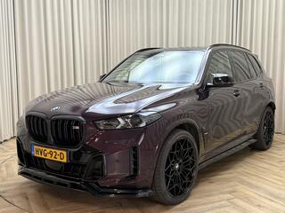 bmw-x5-m60i-xdrive-4.4-v8-twinturbo