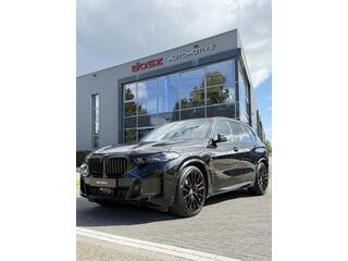 bmw-x5-xdrive-50e-m-performance-sea