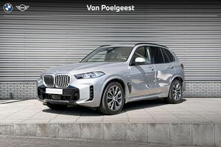 bmw-x5-xdrive50e---selections