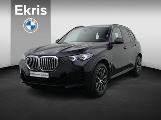 bmw-x5-xdrive40d-m-sportpakket--tr