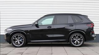 bmw-x5-xdrive30d-m-sport-pro--stoe