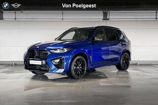 bmw-x5-m-competition--selections